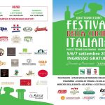 festival cucina italiana 2